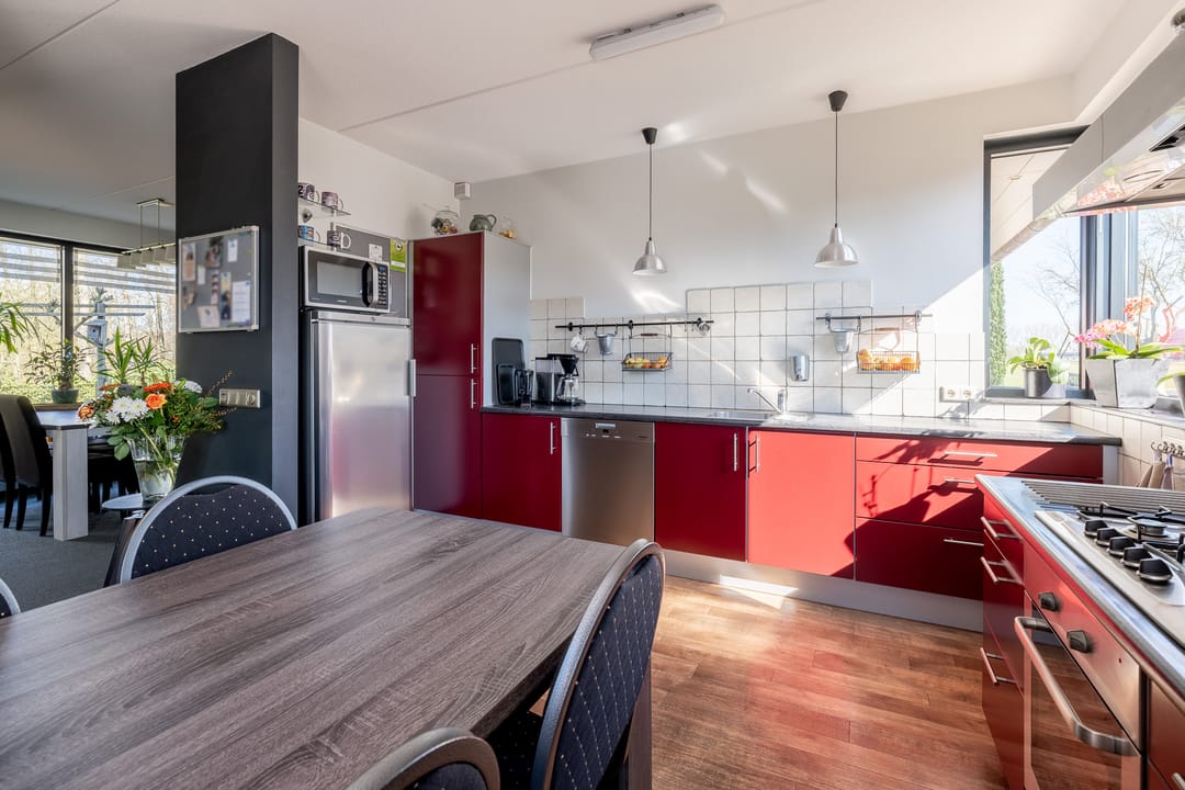 Foto 13 van Puurveenseweg 31