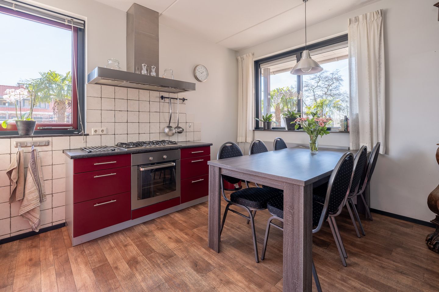 Foto 14 van Puurveenseweg 31