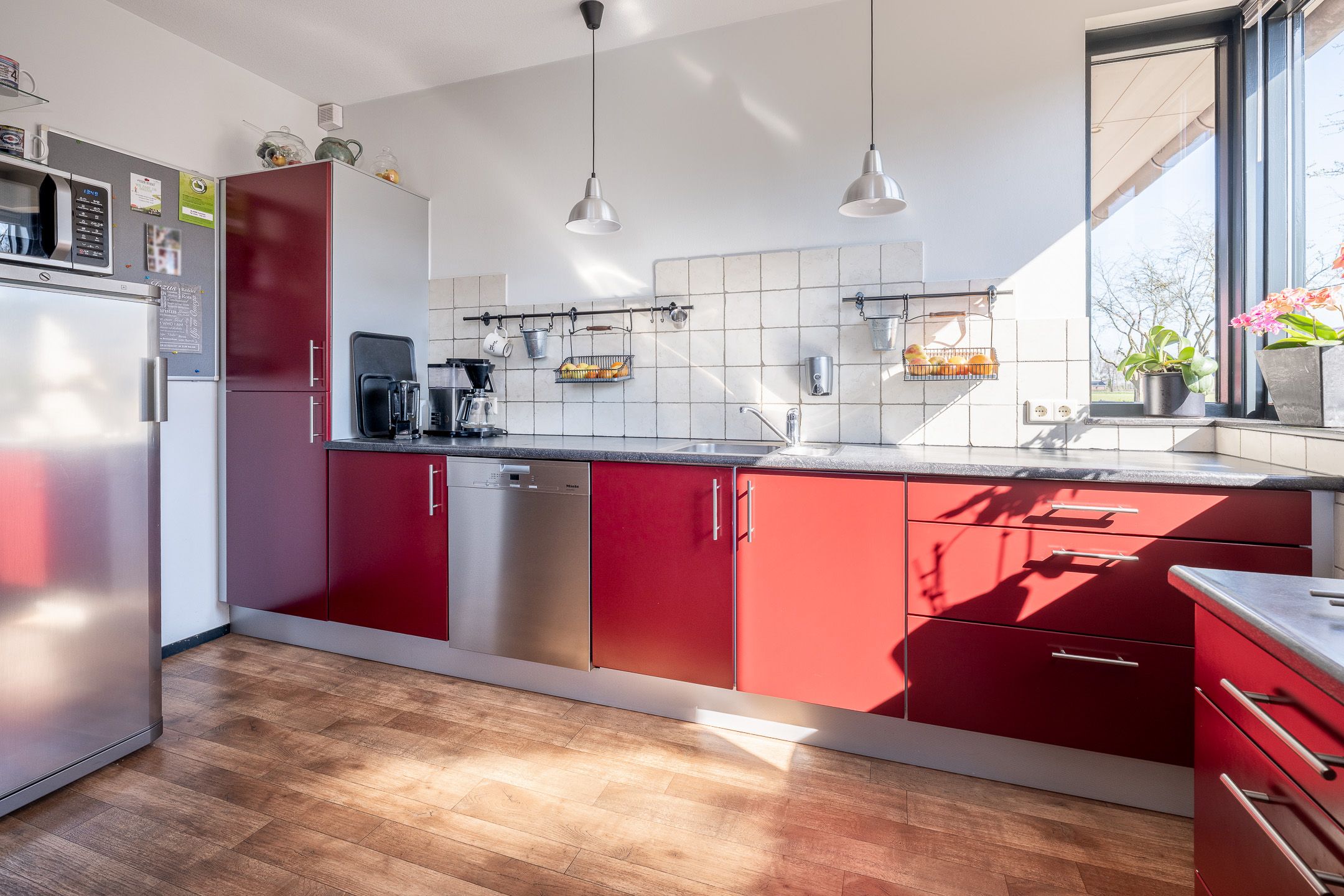 Foto 15 van Puurveenseweg 31