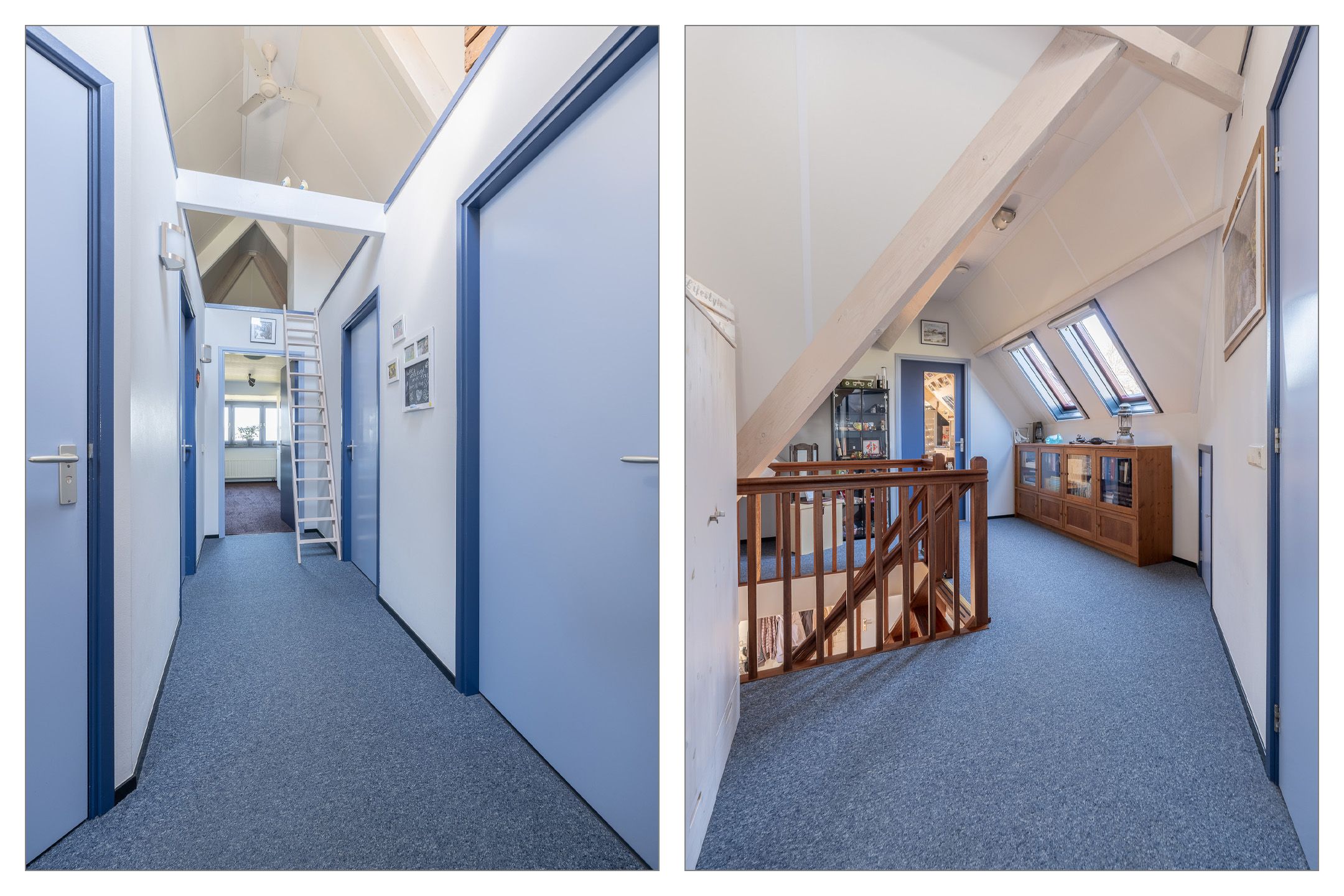 Foto 18 van Puurveenseweg 31