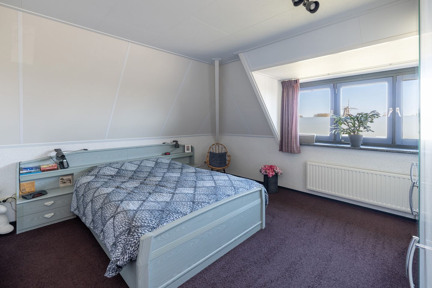 Foto 19 van Puurveenseweg 31