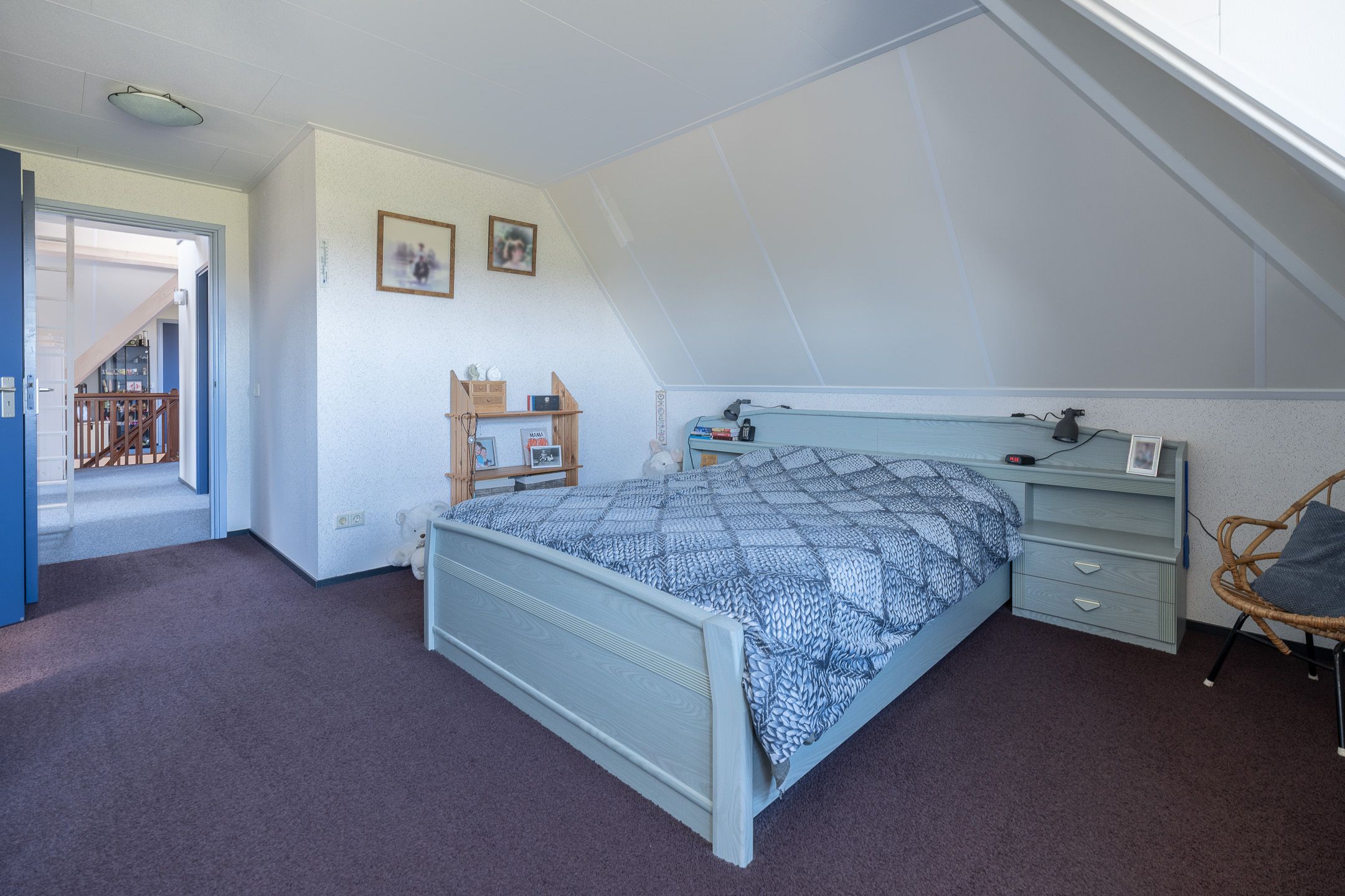 Foto 21 van Puurveenseweg 31