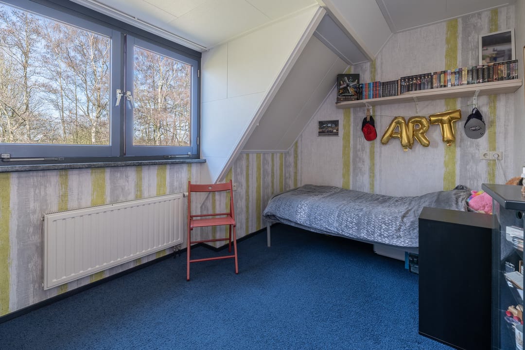 Foto 22 van Puurveenseweg 31