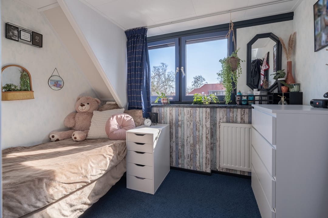 Foto 23 van Puurveenseweg 31