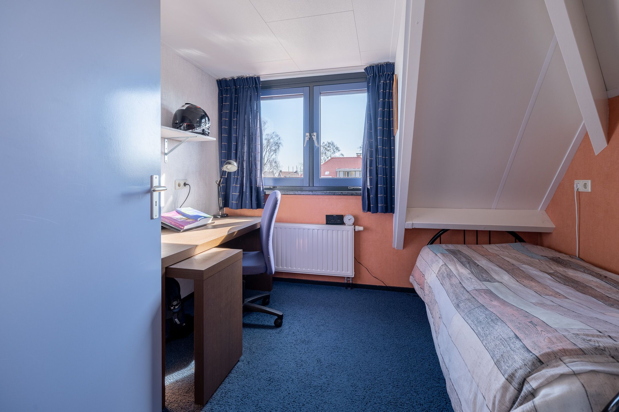 Foto 24 van Puurveenseweg 31