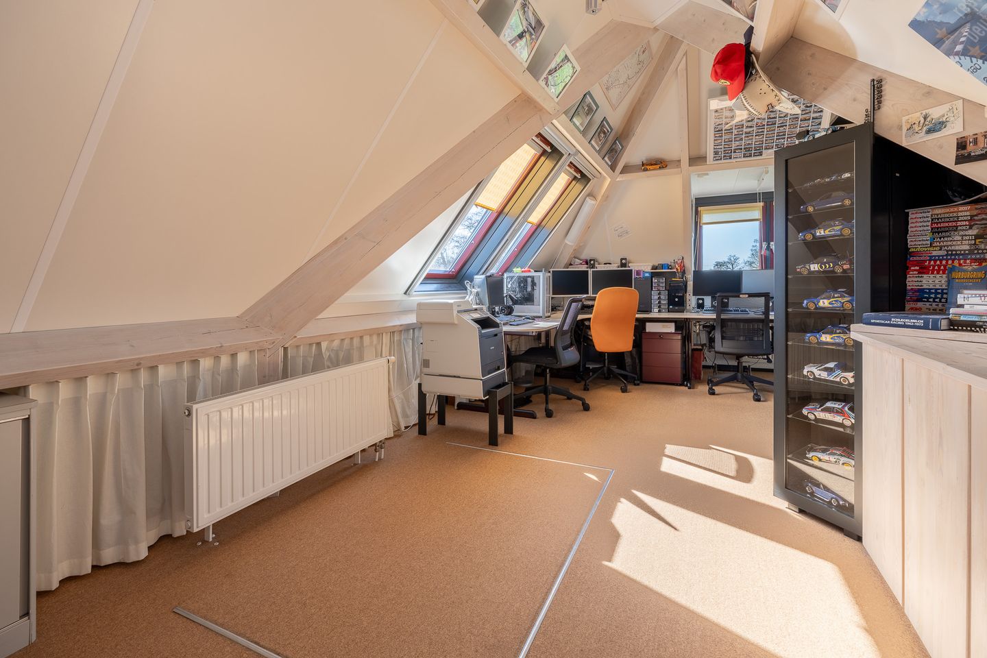 Foto 25 van Puurveenseweg 31