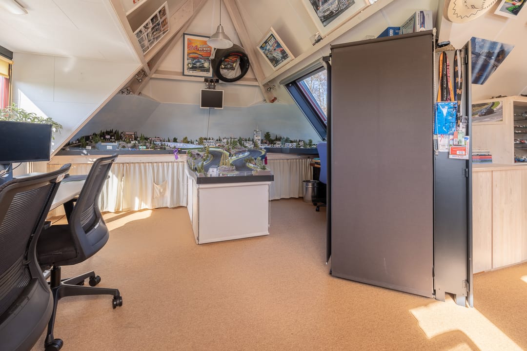 Foto 26 van Puurveenseweg 31