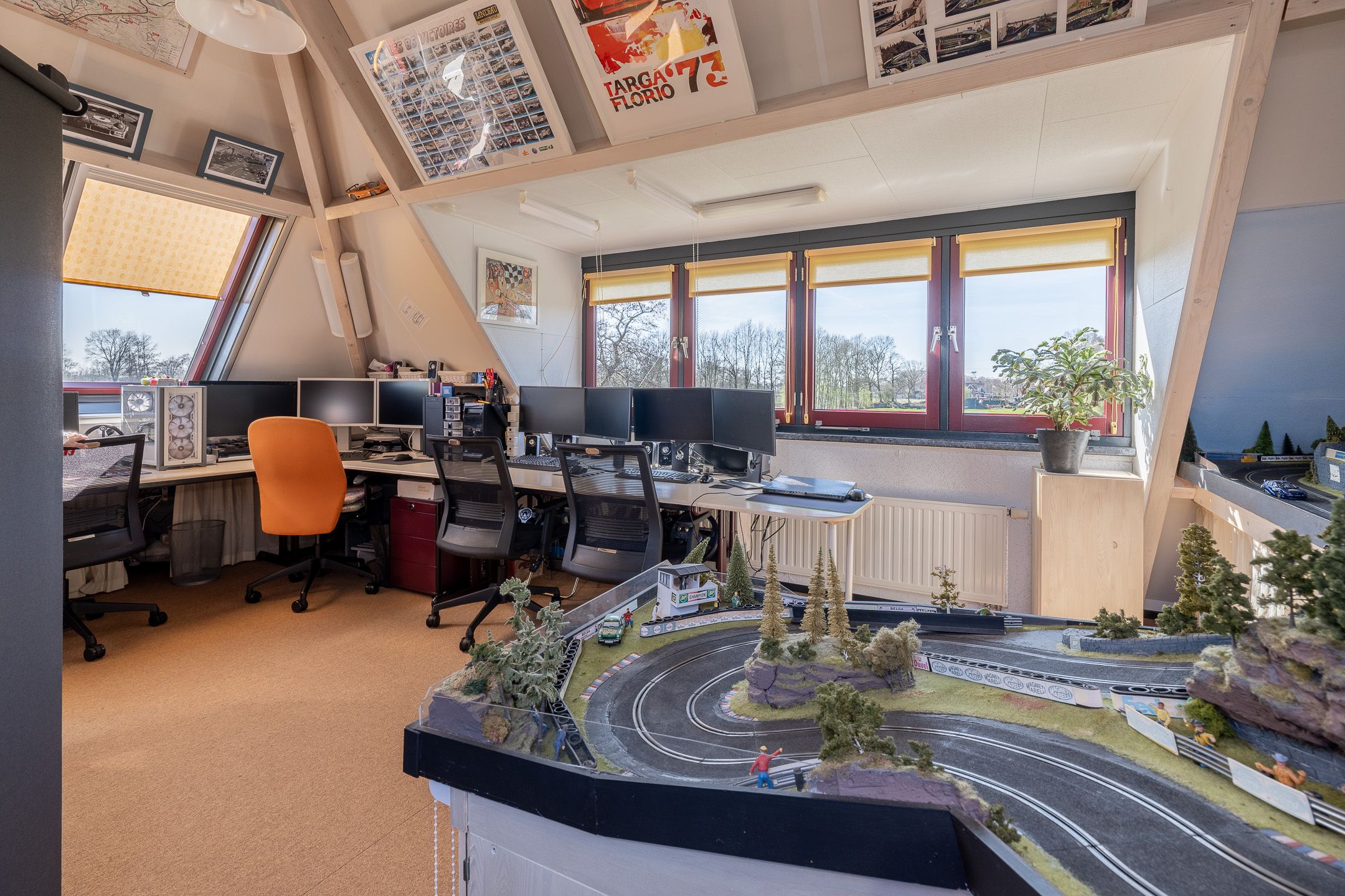 Foto 27 van Puurveenseweg 31