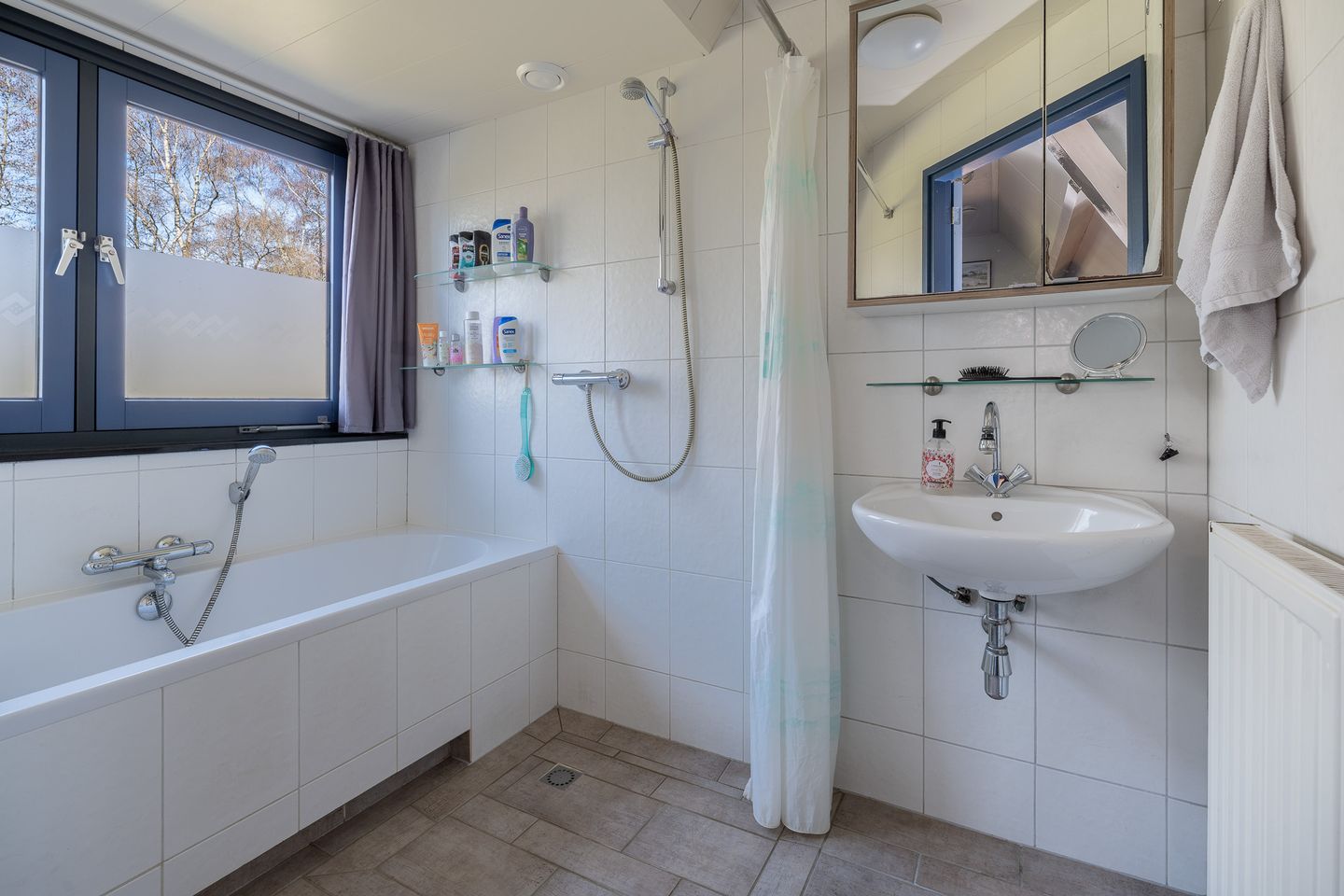 Foto 29 van Puurveenseweg 31