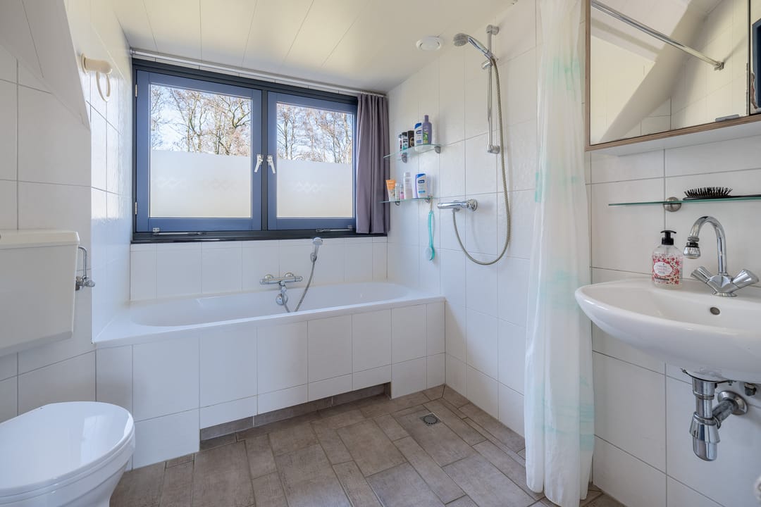 Foto 28 van Puurveenseweg 31