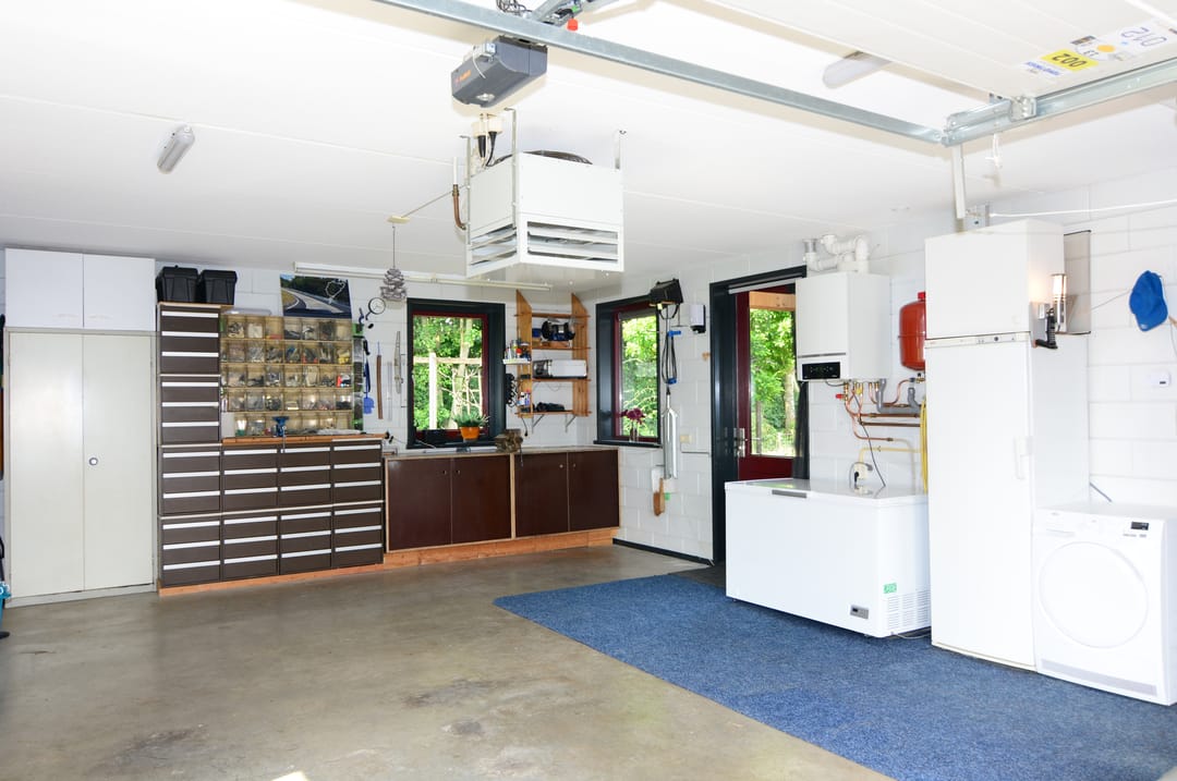 Foto 32 van Puurveenseweg 31