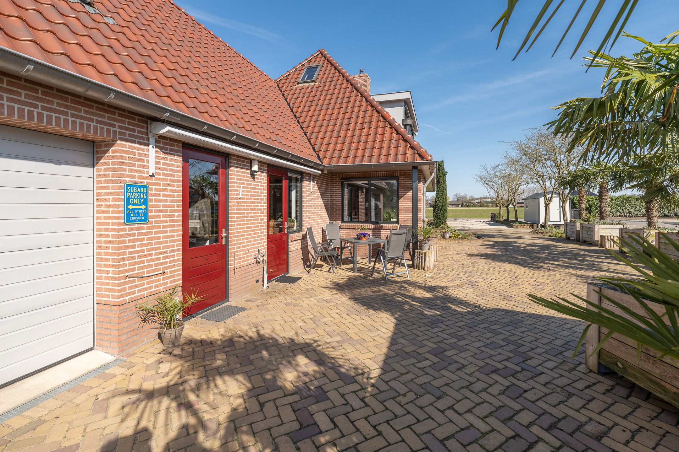 Foto 33 van Puurveenseweg 31