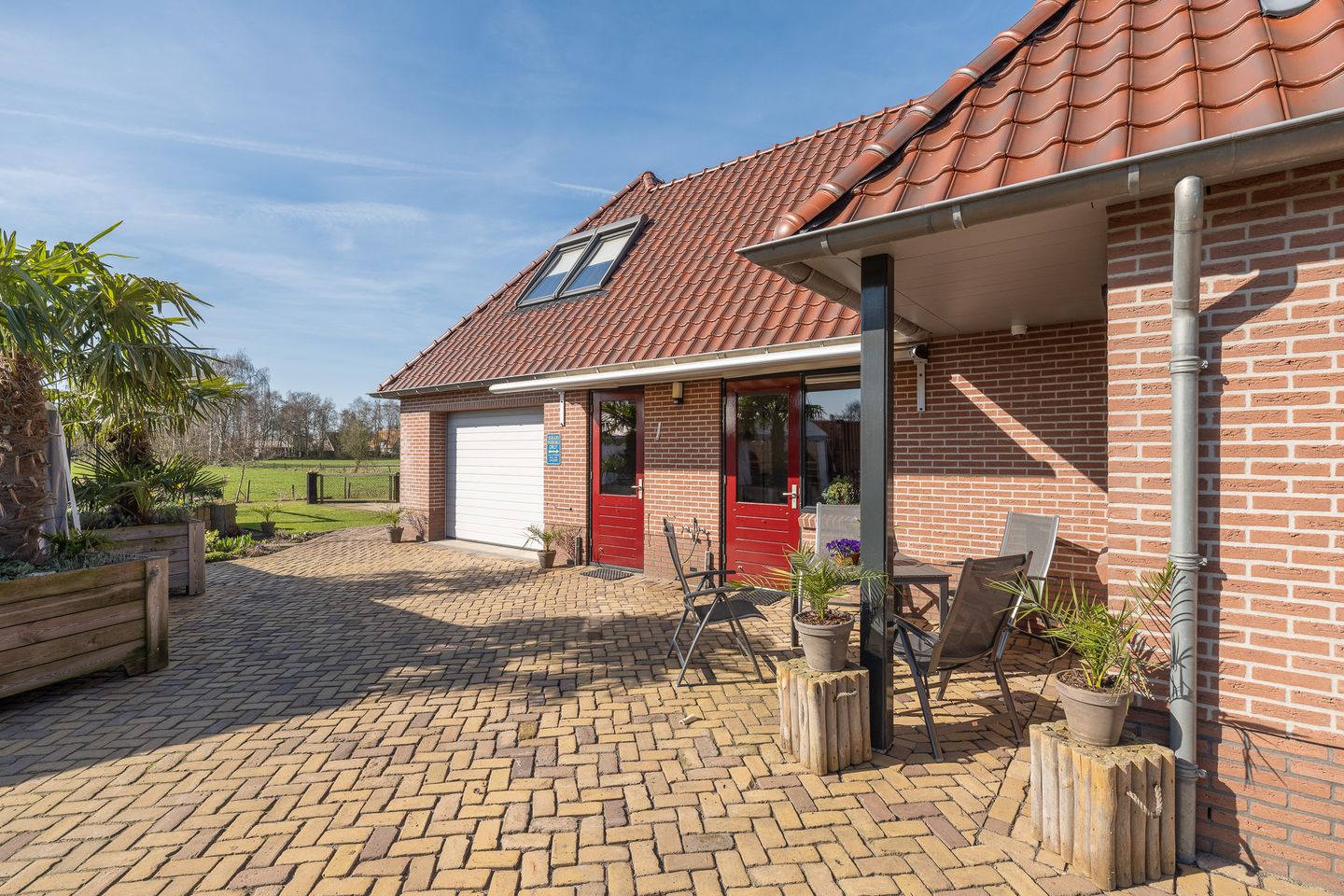 Foto 35 van Puurveenseweg 31