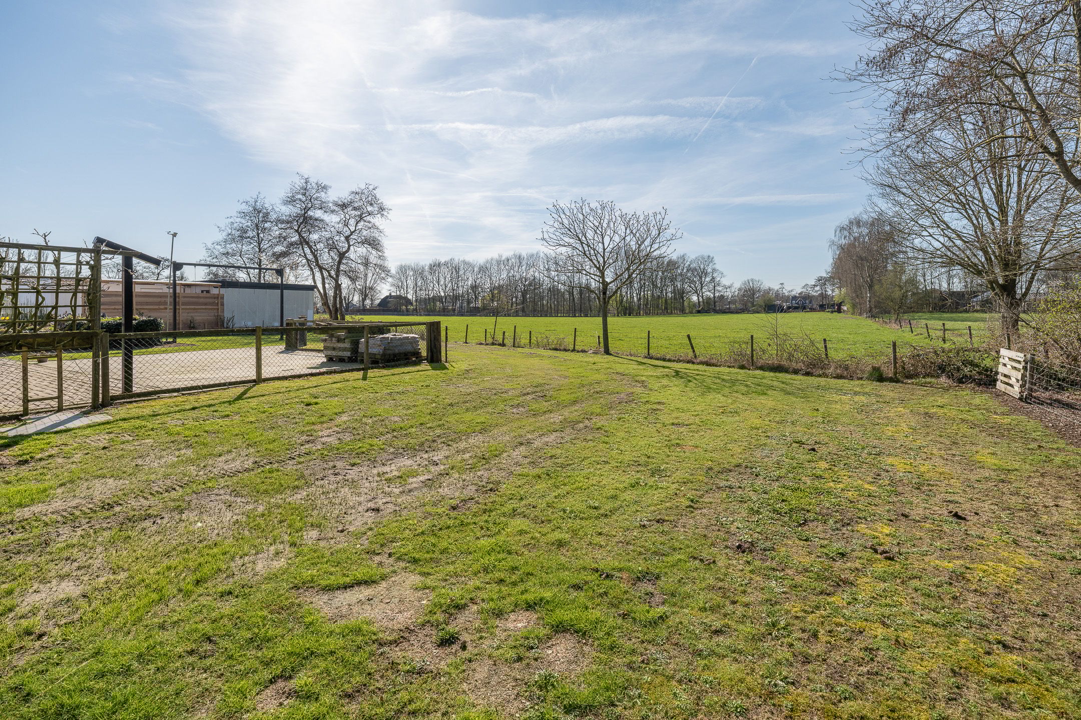 Foto 36 van Puurveenseweg 31