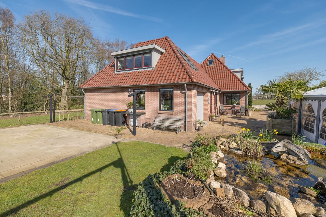 Foto 38 van Puurveenseweg 31