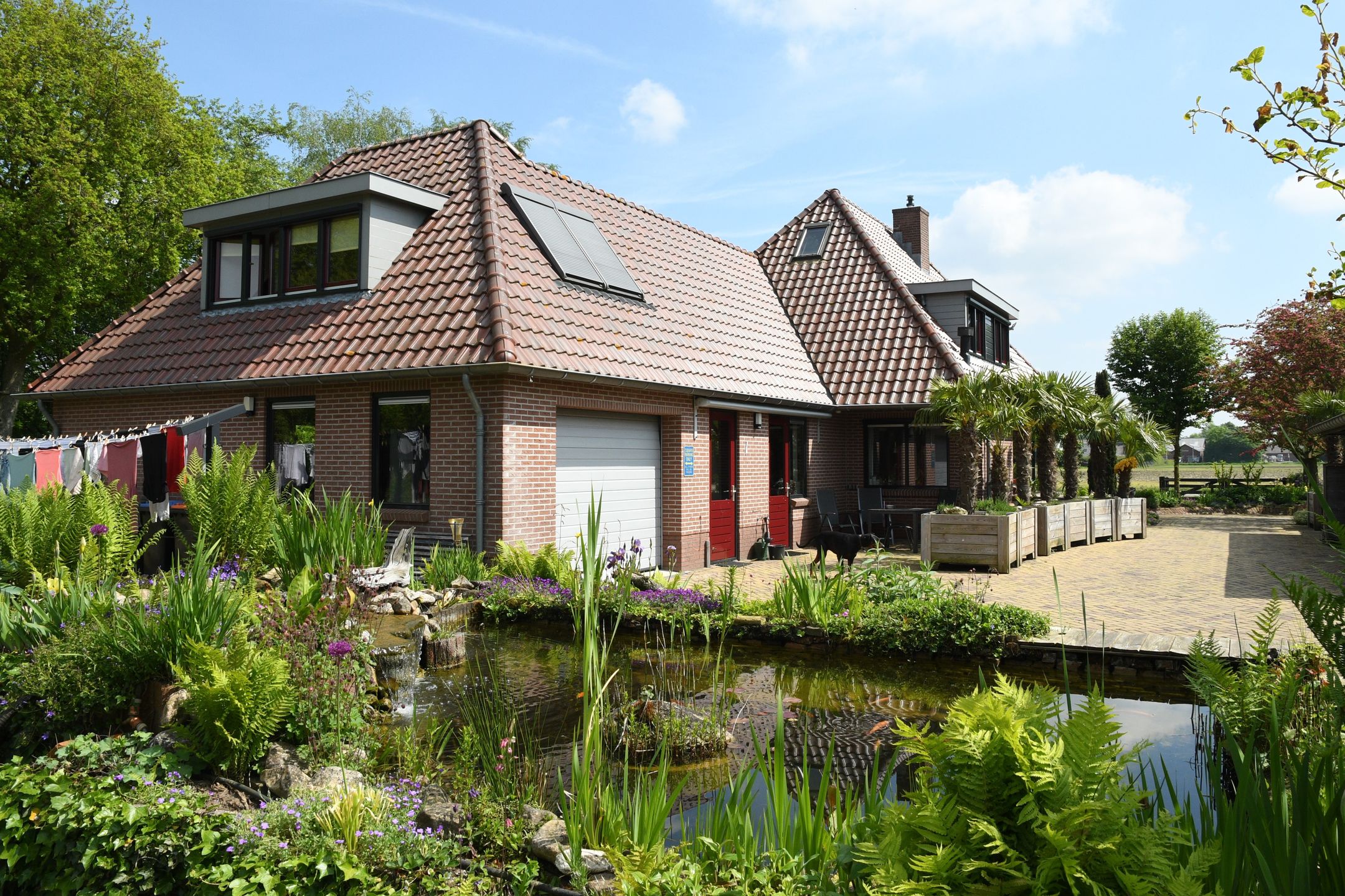 Foto 39 van Puurveenseweg 31