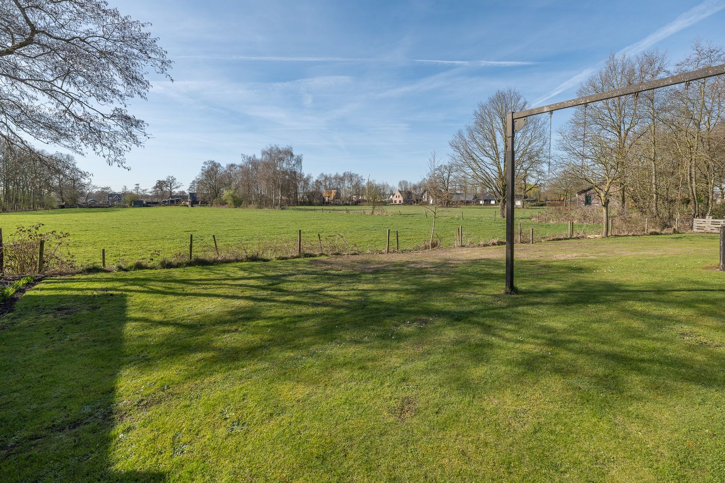 Foto 40 van Puurveenseweg 31