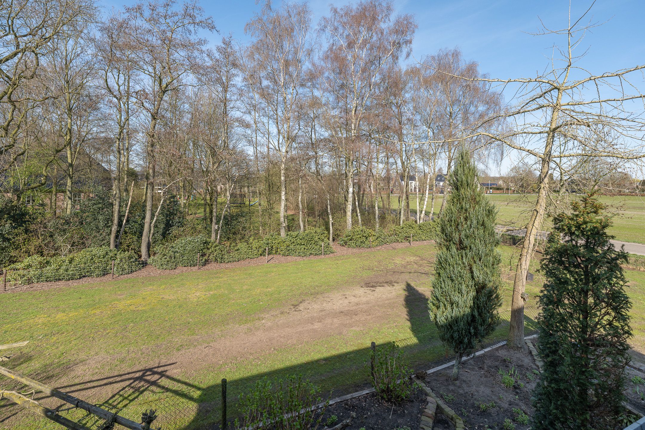 Foto 42 van Puurveenseweg 31