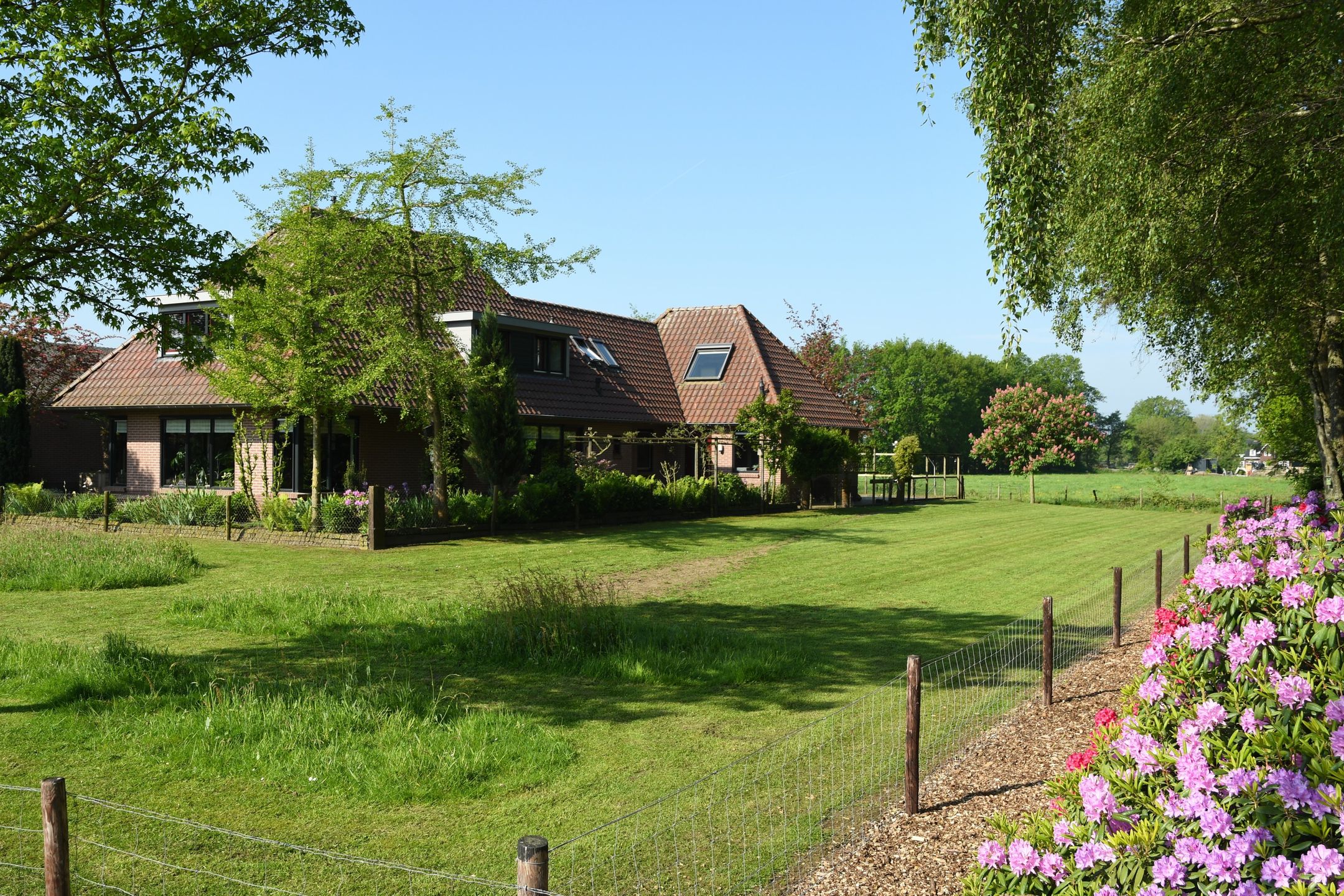 Foto 45 van Puurveenseweg 31