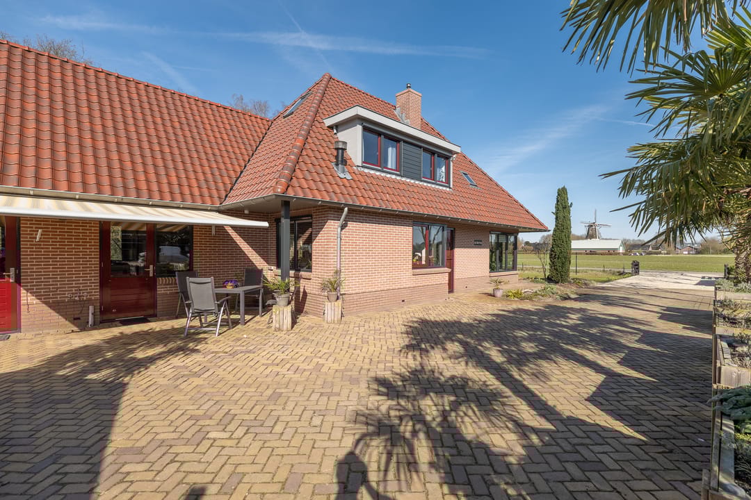 Foto 46 van Puurveenseweg 31