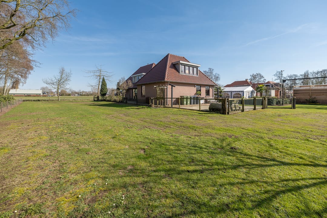 Foto 47 van Puurveenseweg 31