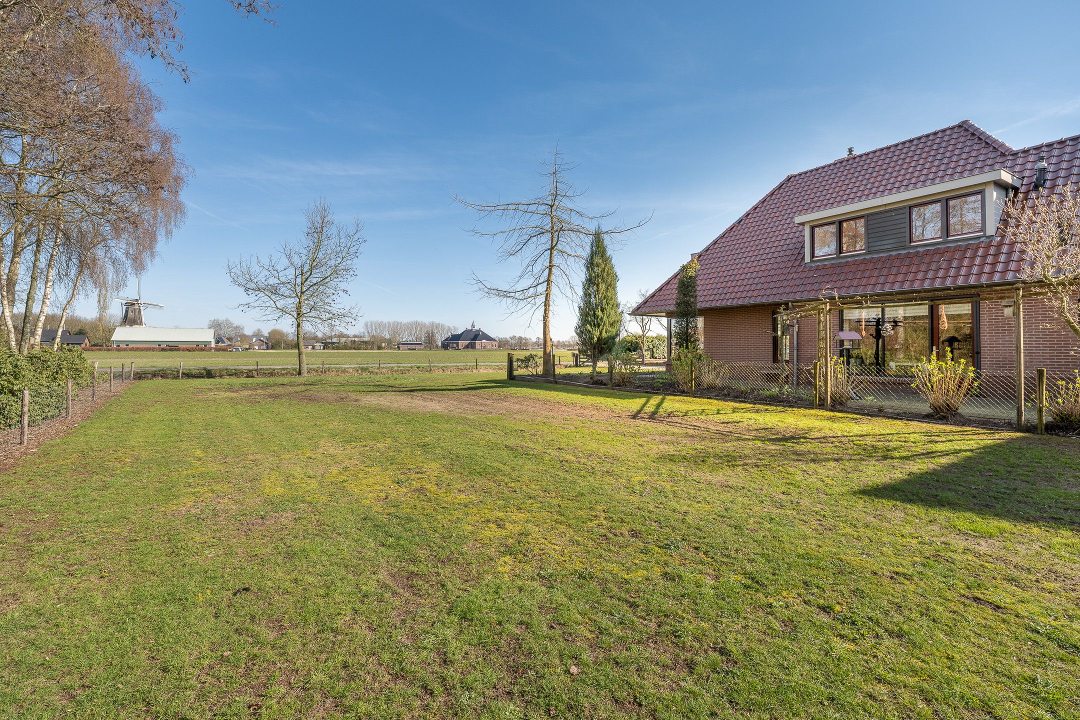 Foto 48 van Puurveenseweg 31