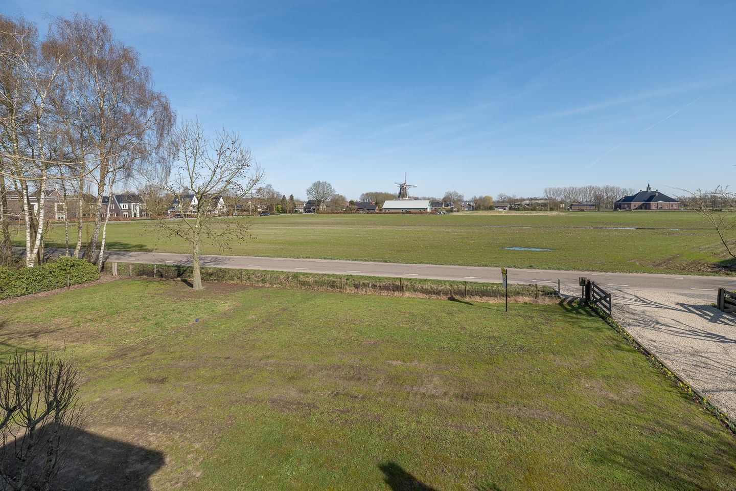 Foto 49 van Puurveenseweg 31