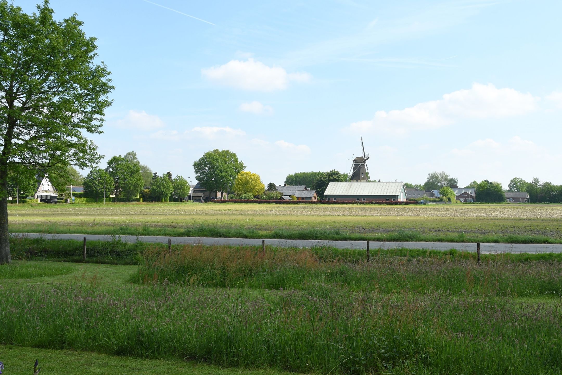 Foto 51 van Puurveenseweg 31