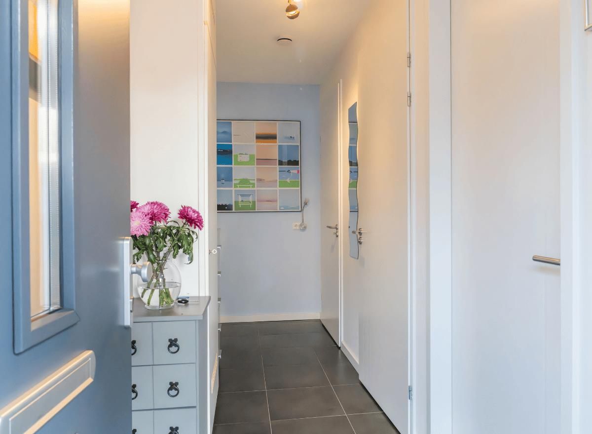 Foto 3 van Heemraad 5