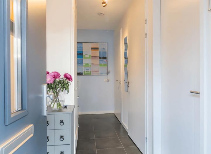 Foto 3 van Heemraad 5