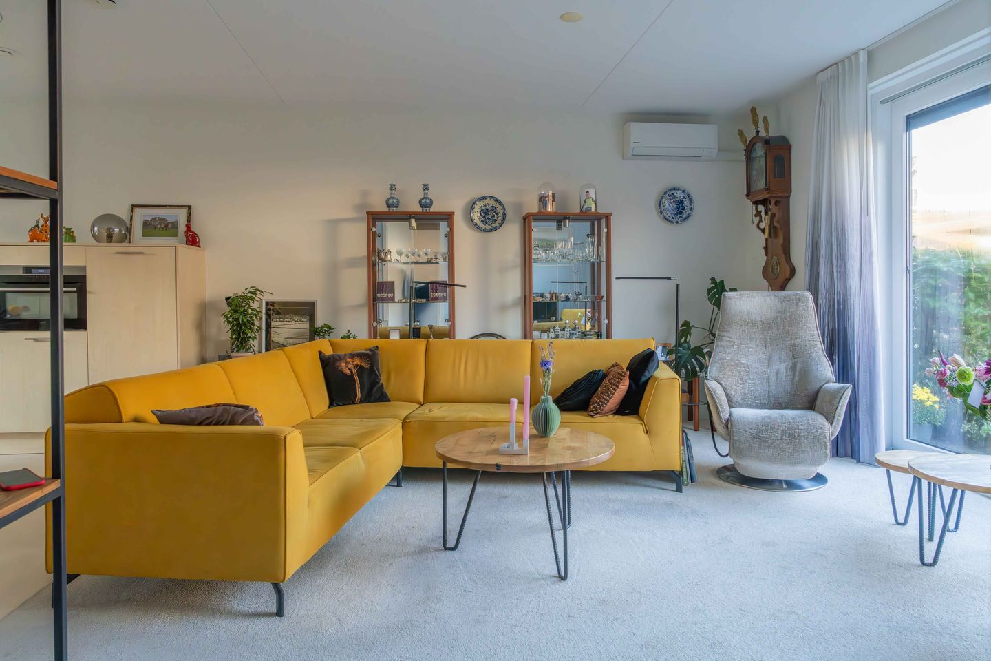 Foto 4 van Heemraad 5