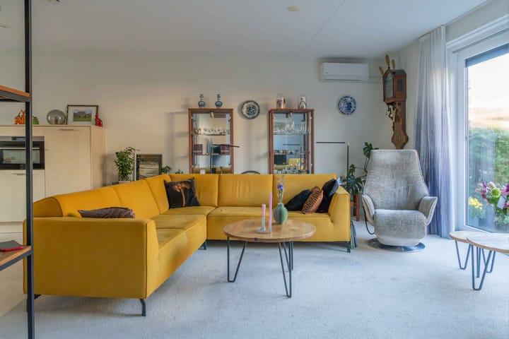 Foto 4 van Heemraad 5