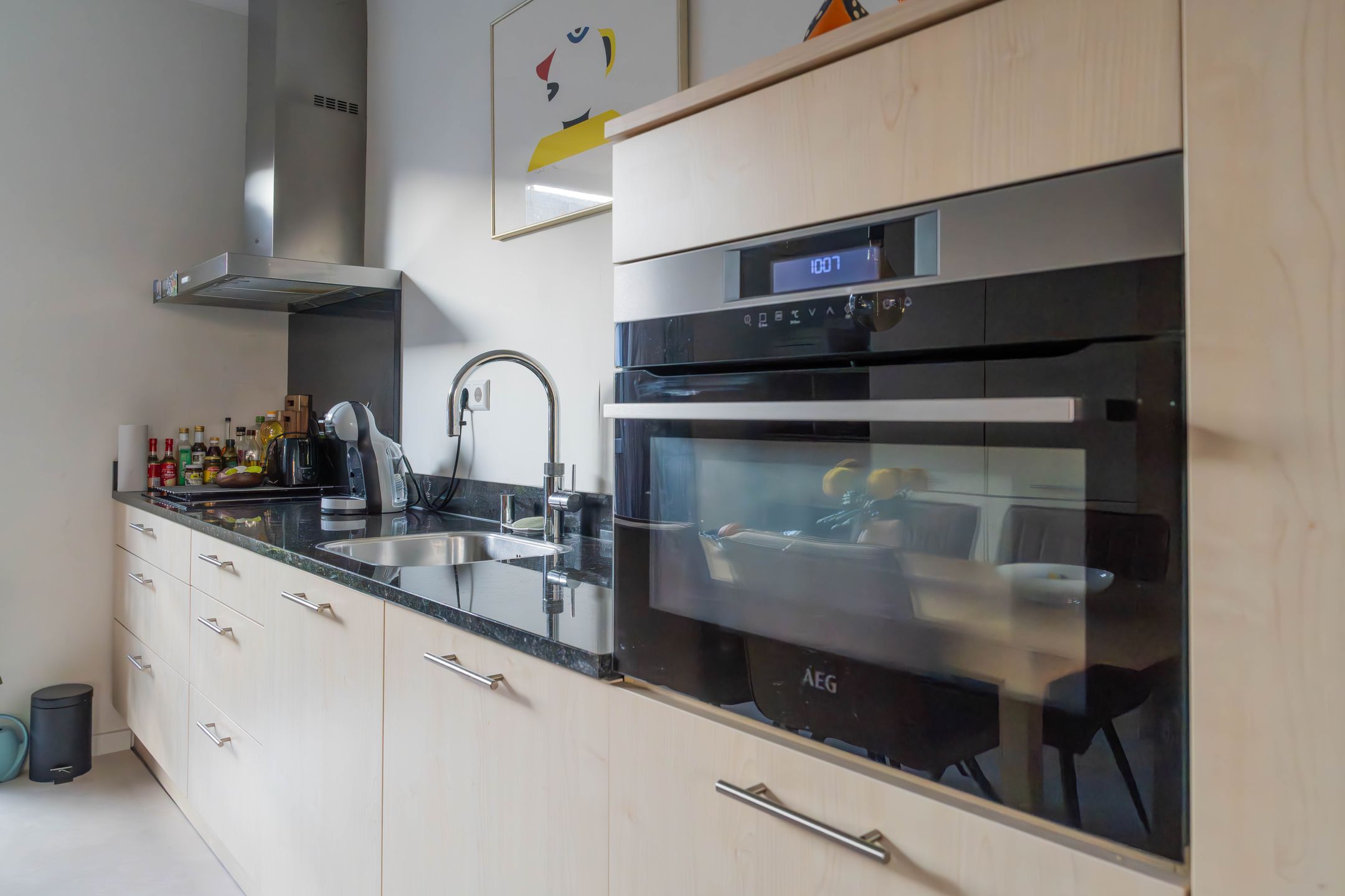 Foto 12 van Heemraad 5