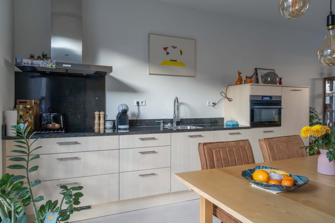 Foto 13 van Heemraad 5