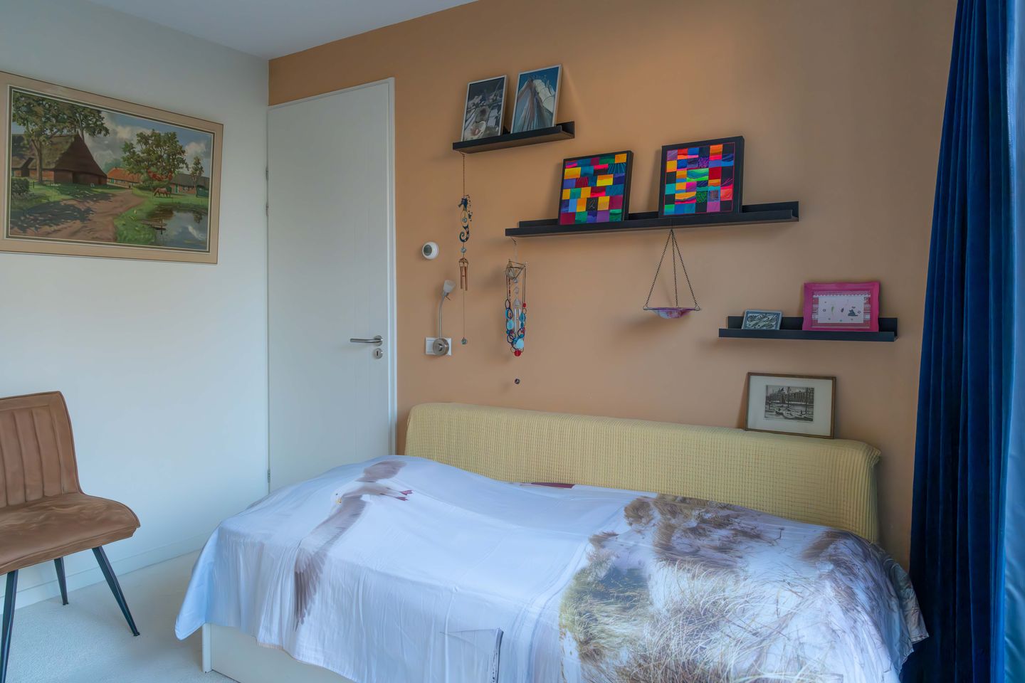 Foto 14 van Heemraad 5