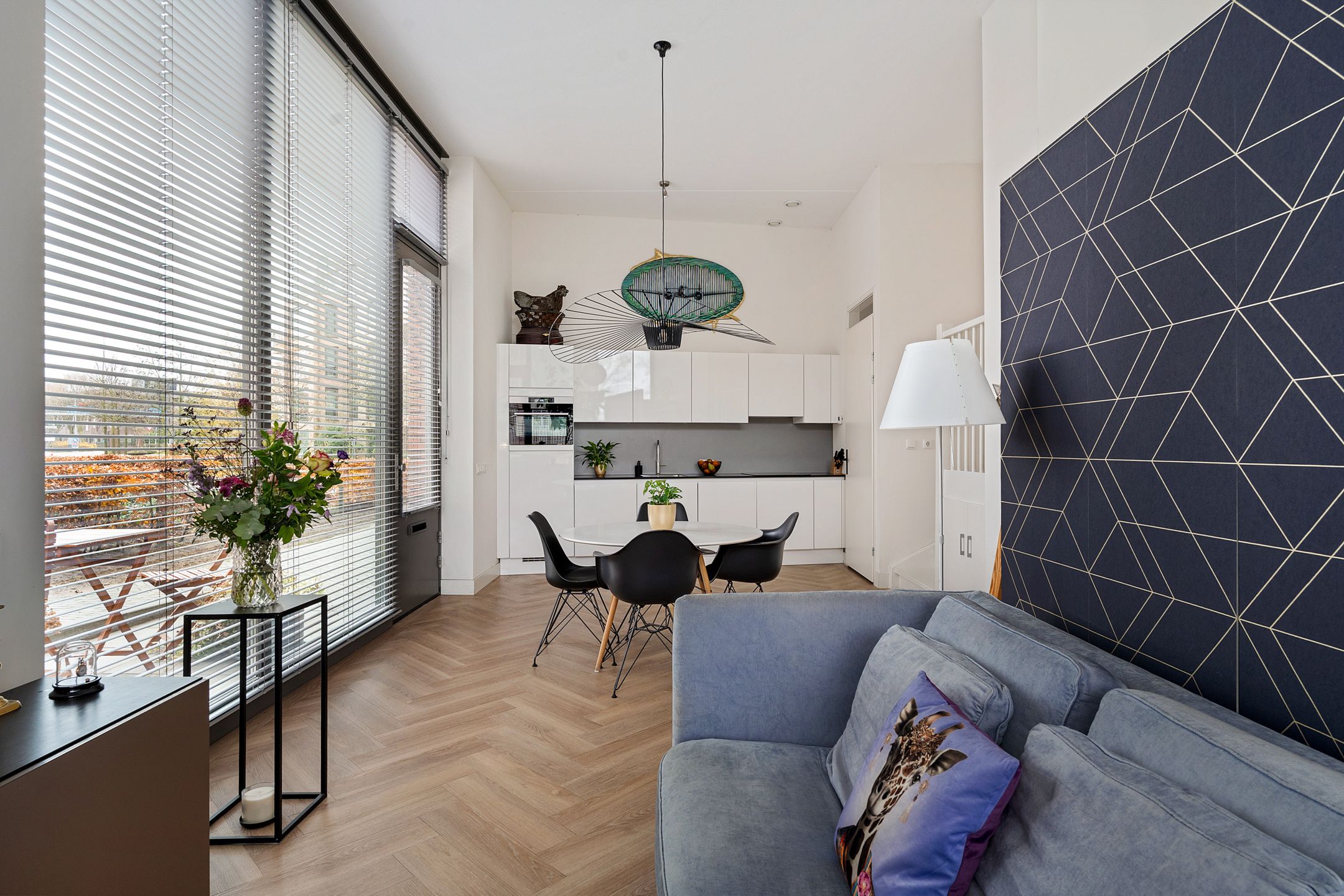 Photo 3 of Willemspoort 3