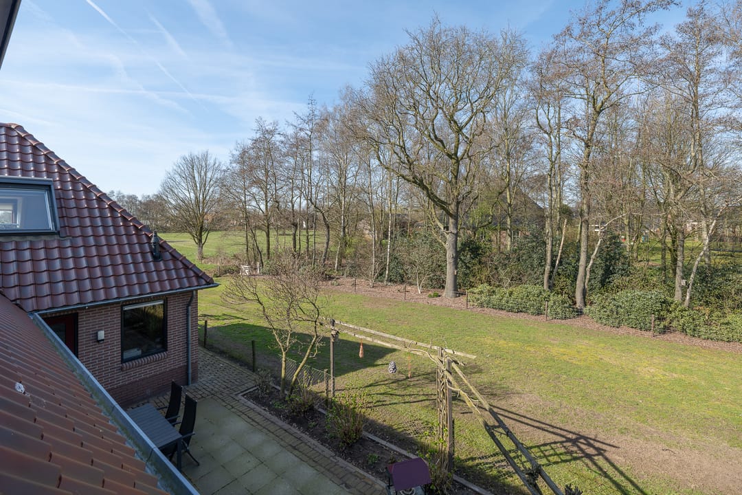 Foto 41 van Puurveenseweg 31