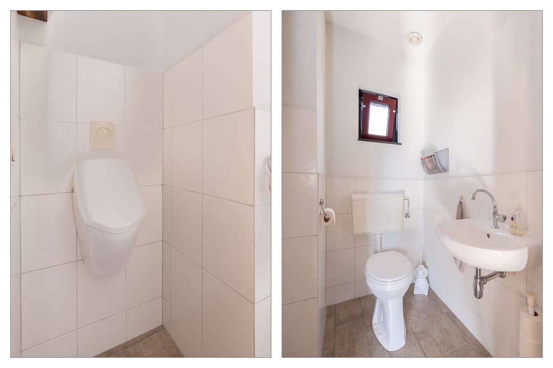 Foto 17 van Puurveenseweg 31