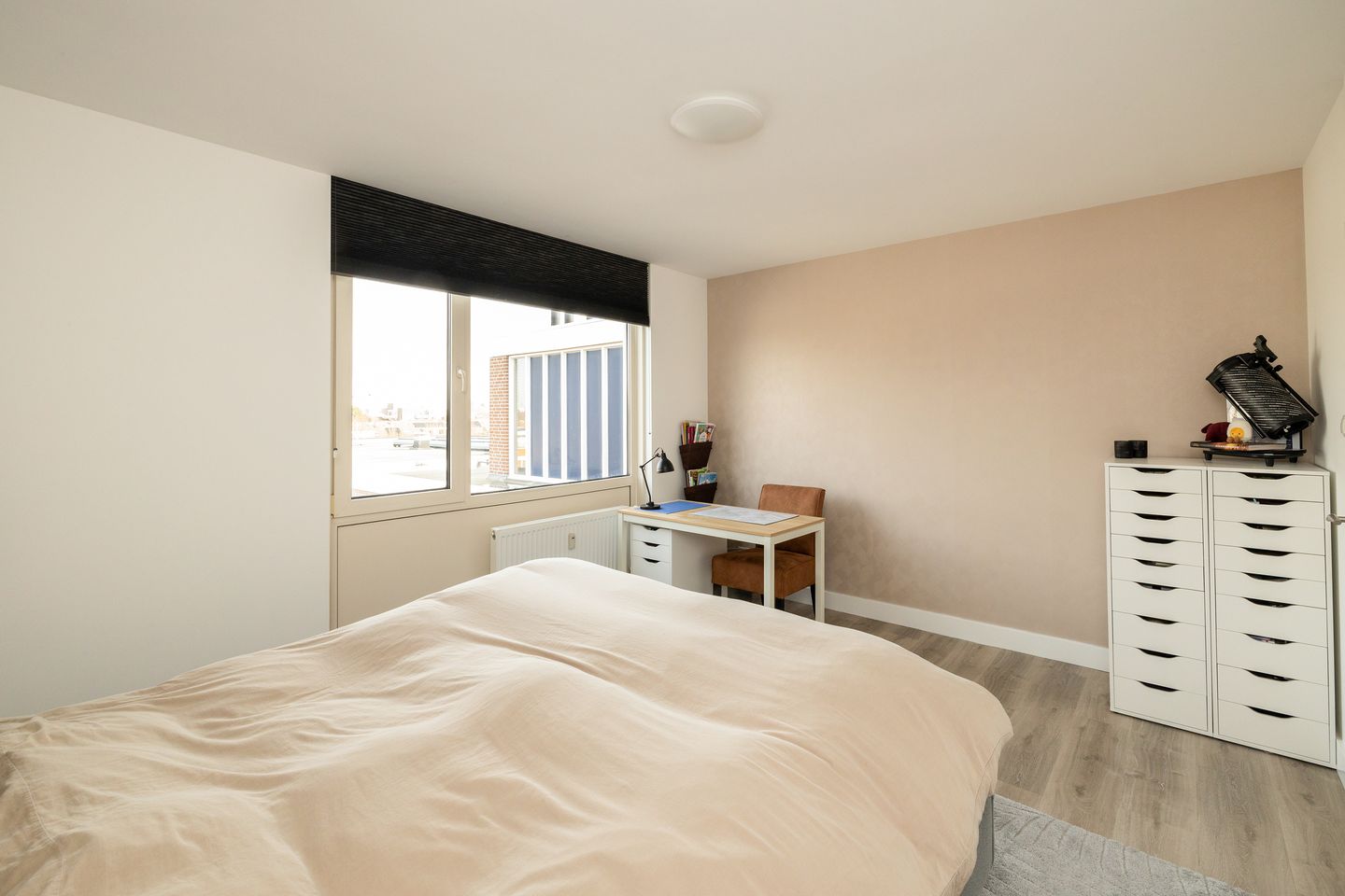 Photo 20 of Braambos 7