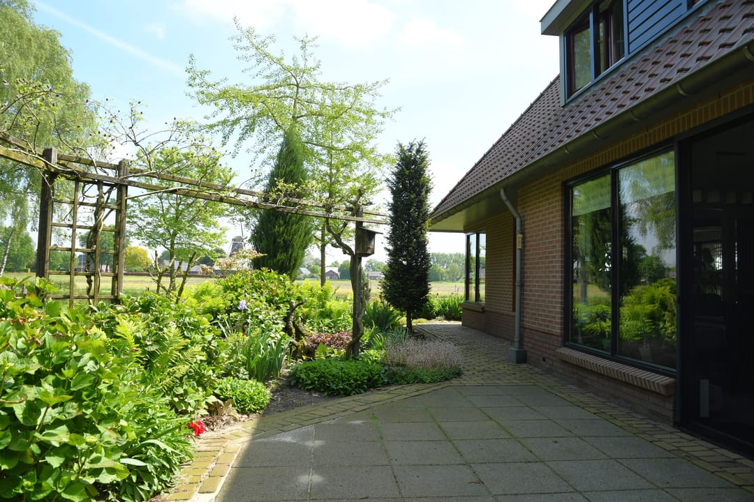 Foto 47 van Puurveenseweg 31