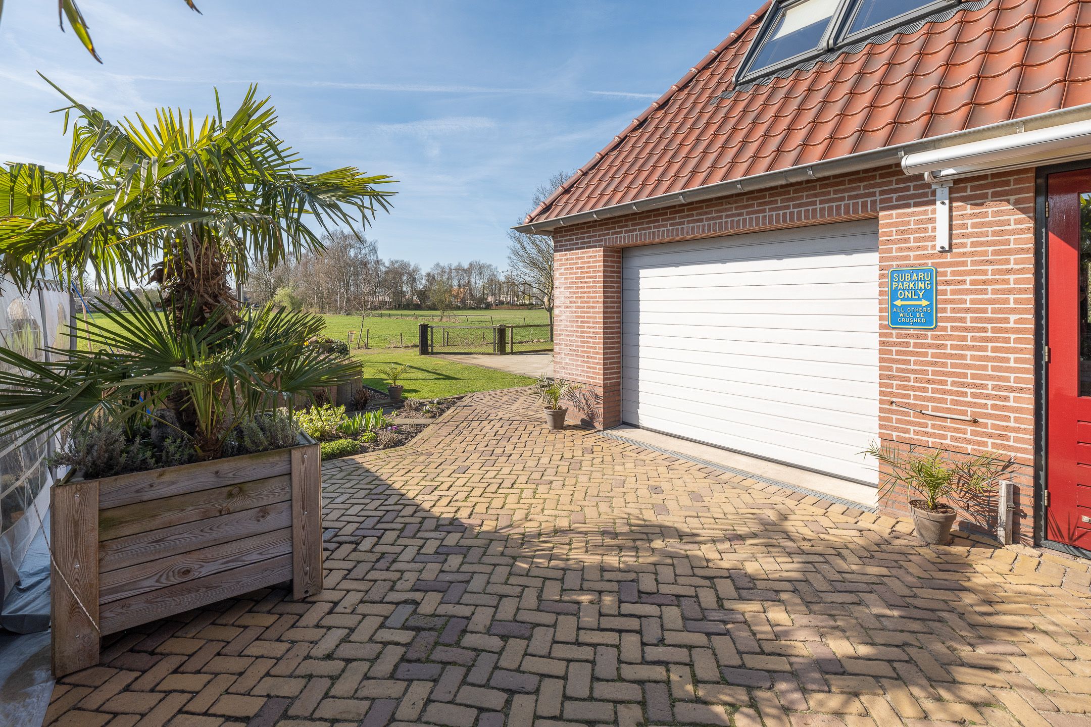 Foto 30 van Puurveenseweg 31