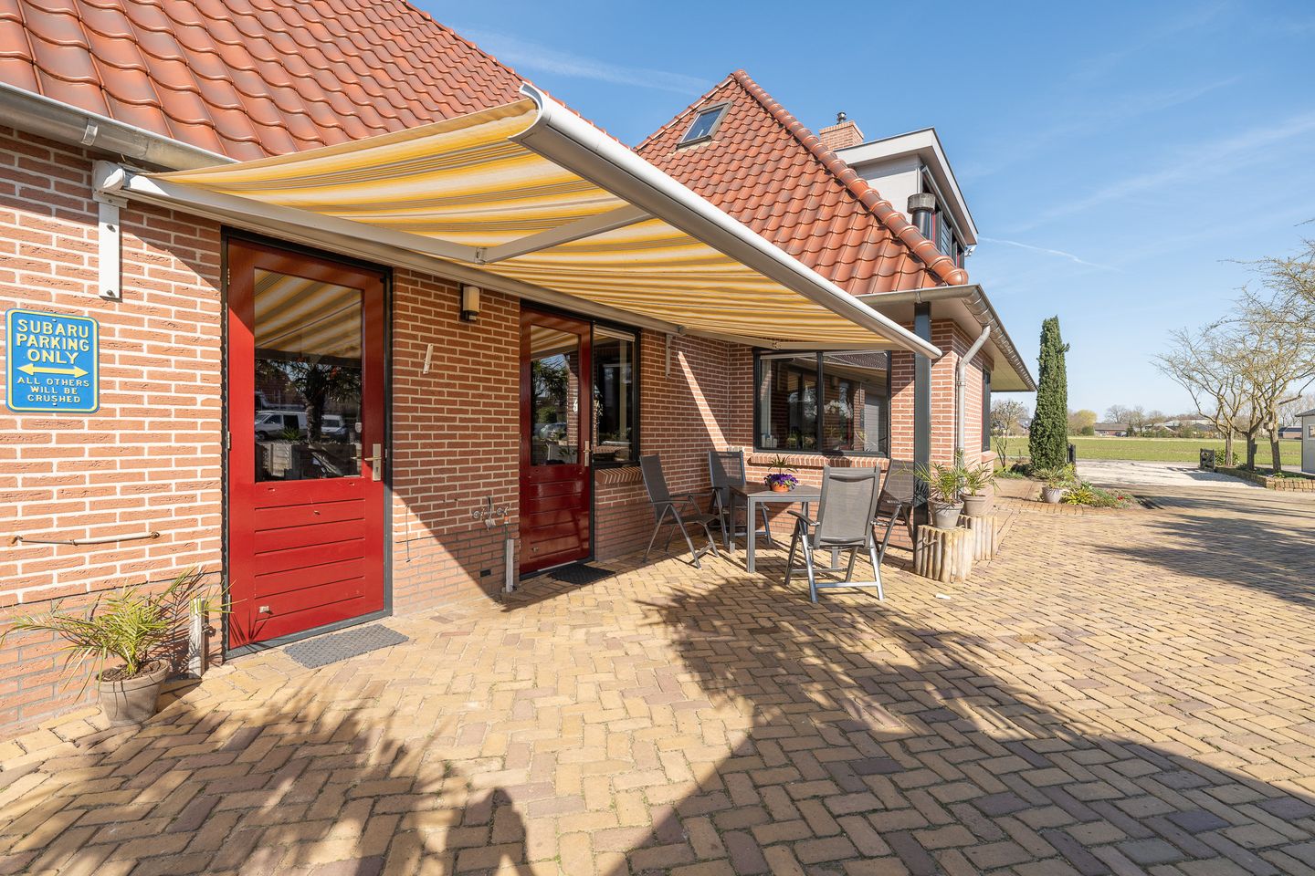 Foto 34 van Puurveenseweg 31