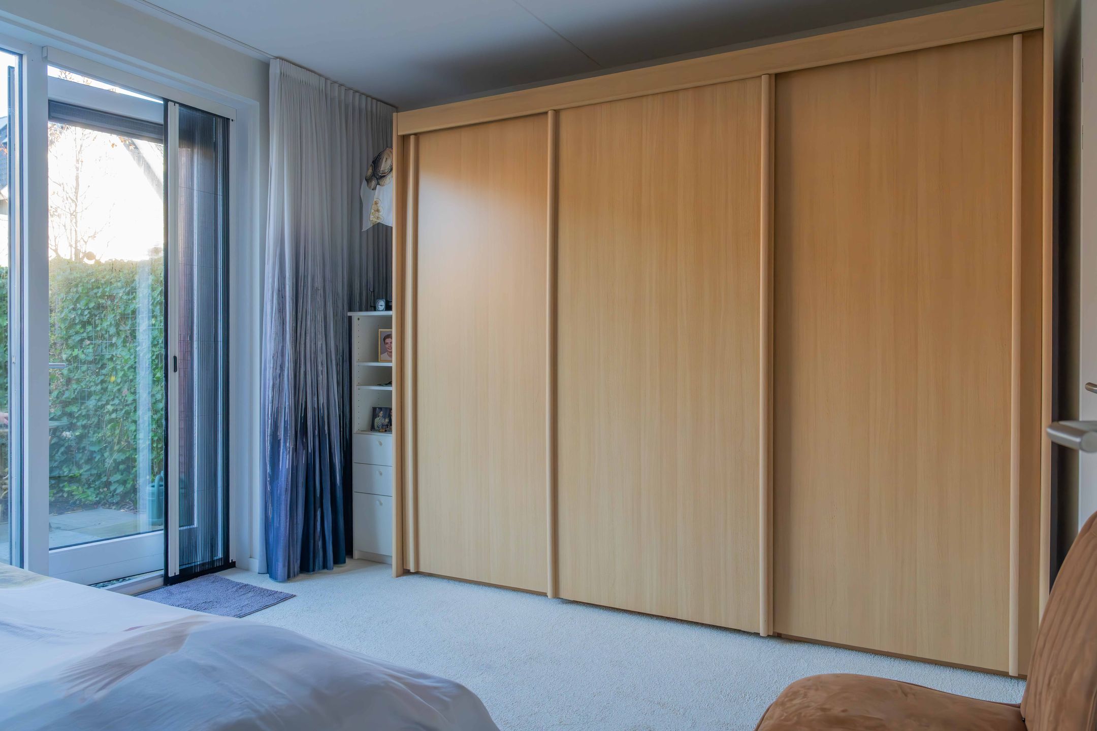 Foto 15 van Heemraad 5