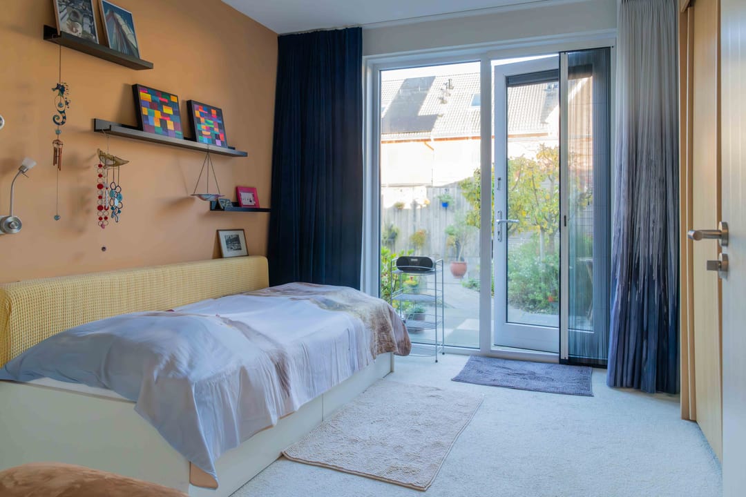 Foto 16 van Heemraad 5