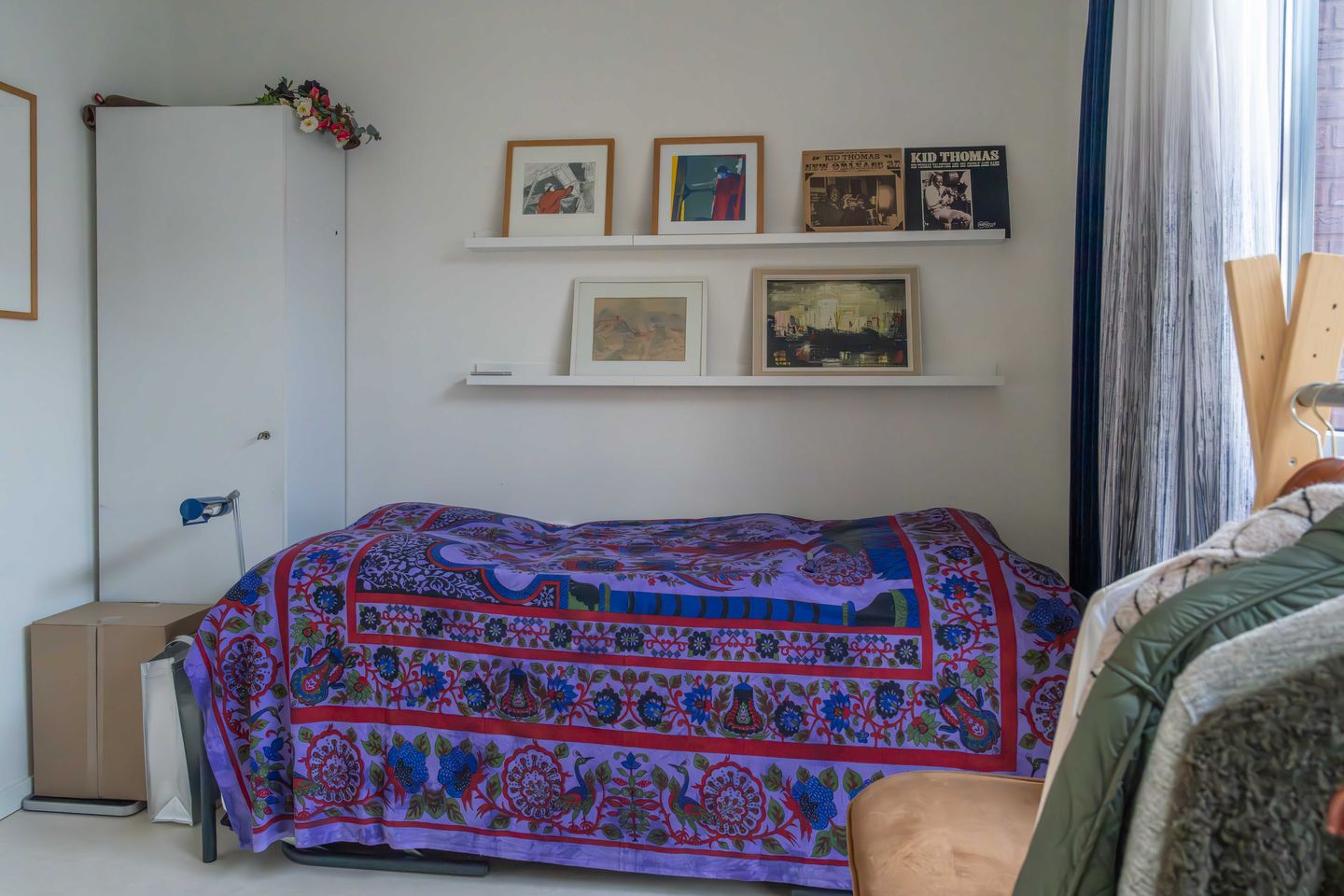 Foto 19 van Heemraad 5