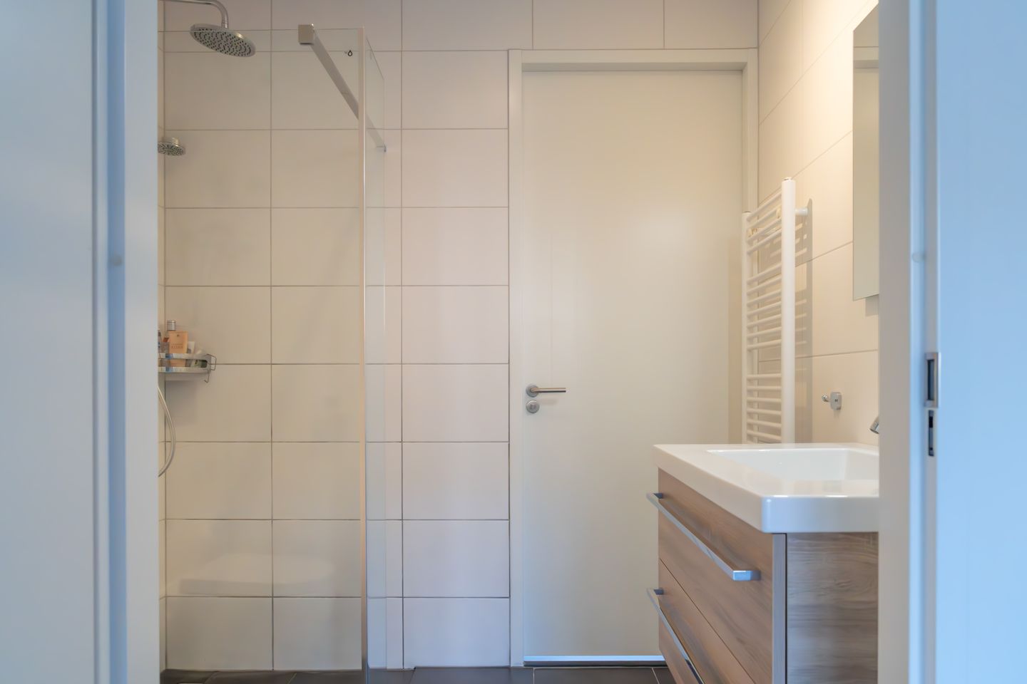 Foto 20 van Heemraad 5