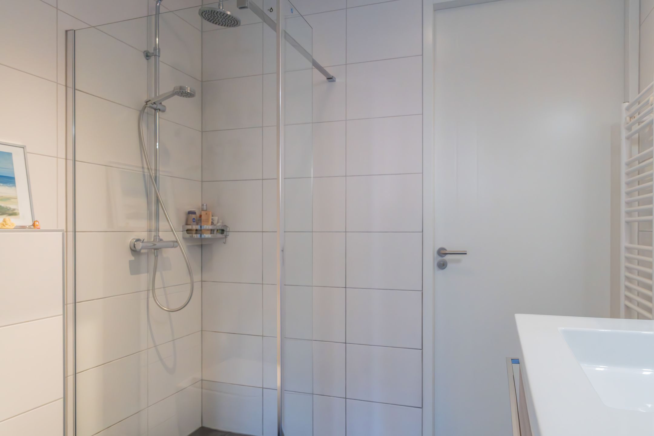 Foto 21 van Heemraad 5