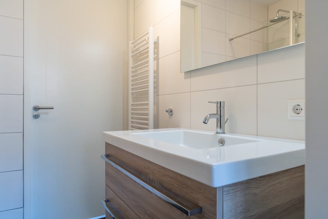 Foto 22 van Heemraad 5