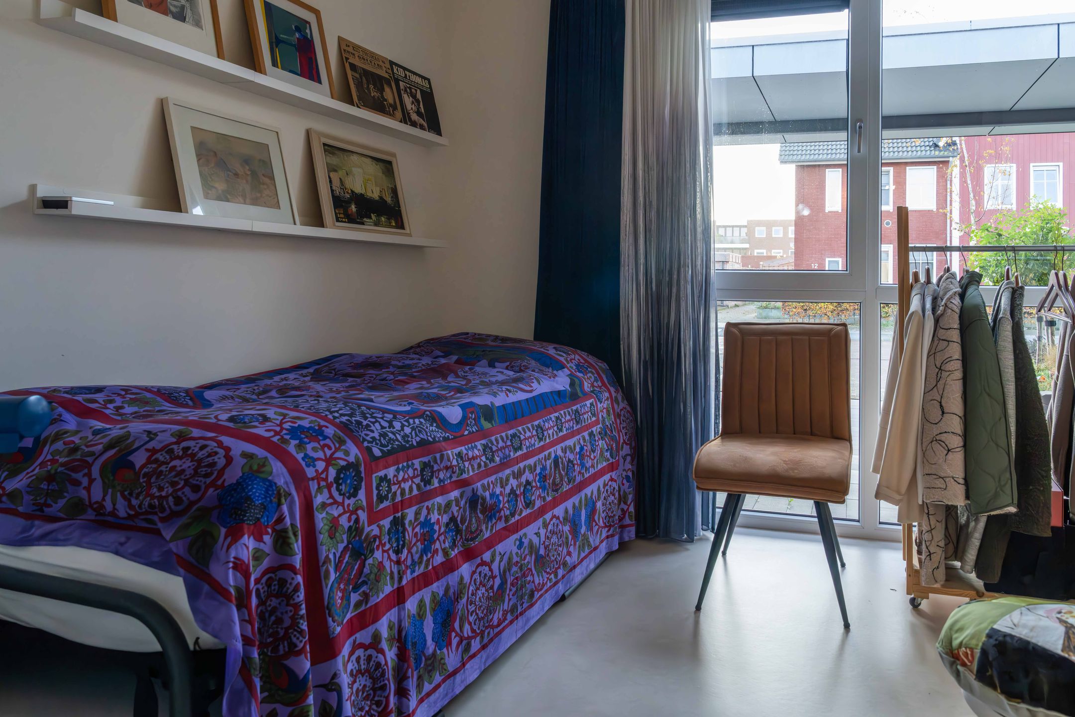 Foto 18 van Heemraad 5