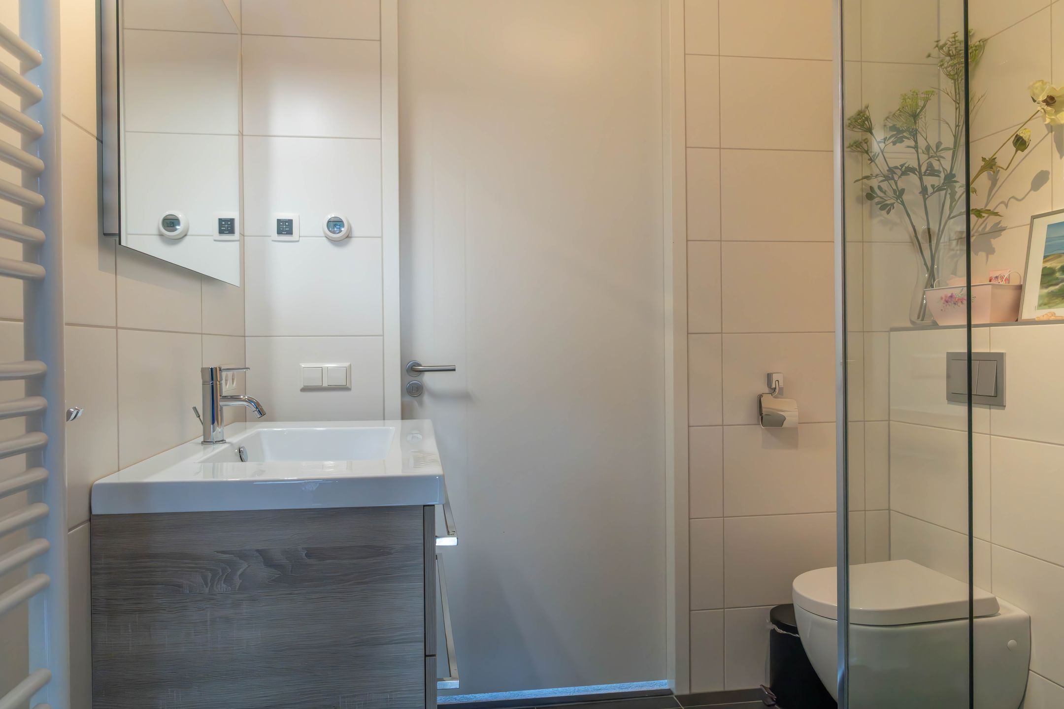 Foto 24 van Heemraad 5